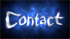 Go to the Contact Us page